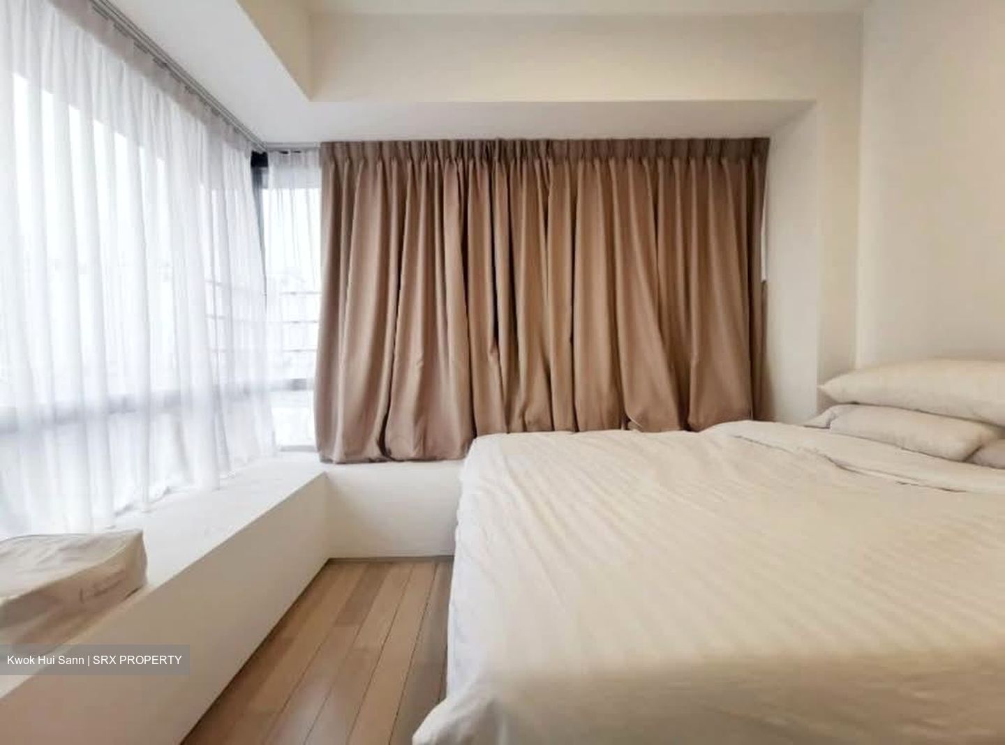 Skysuites@Anson (D2), Apartment #557318531